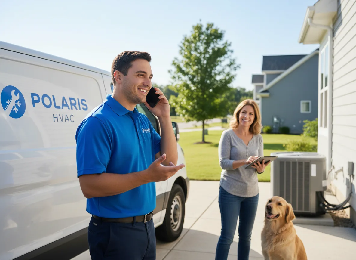Furnace Repair East Fultonham, OH FAQs